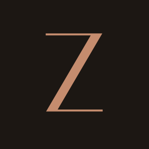 ZAHRADA DESIGN LIMITED logo