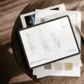 How to Transform Your Home with Lighting